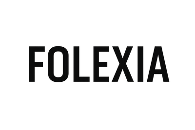 Folexia