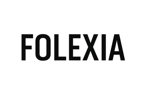 Folexia