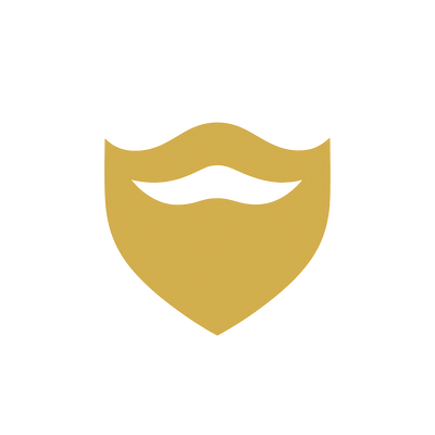 PrimeBeard
