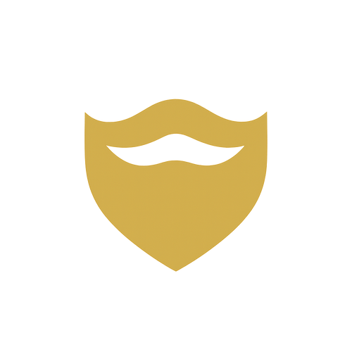 PrimeBeard